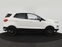 Ford EcoSport 1.0 EcoBoost 125PK Titanium S NAVI|STOELVERW|CRUISE|1/2LEER|17INCH|PDC
