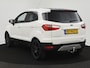 Ford EcoSport 1.0 EcoBoost 125PK Titanium S NAVI|STOELVERW|CRUISE|1/2LEER|17INCH|PDC