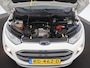Ford EcoSport 1.0 EcoBoost 125PK Titanium S NAVI|STOELVERW|CRUISE|1/2LEER|17INCH|PDC