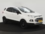Ford EcoSport 1.0 EcoBoost 125PK Titanium S NAVI|STOELVERW|CRUISE|1/2LEER|17INCH|PDC