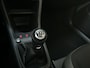 Volkswagen Up! 1.0 High Up! BlueMotion Cruise Control Airco Elektrische Ramen