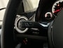 Volkswagen Up! 1.0 High Up! BlueMotion Cruise Control Airco Elektrische Ramen