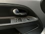 Volkswagen Up! 1.0 High Up! BlueMotion Cruise Control Airco Elektrische Ramen