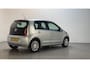 Volkswagen Up! 1.0 High Up! BlueMotion Cruise Control Airco Elektrische Ramen