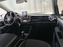 Volkswagen Up! 1.0 High Up! BlueMotion Cruise Control Airco Elektrische Ramen