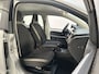 Volkswagen Up! 1.0 High Up! BlueMotion Cruise Control Airco Elektrische Ramen