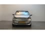Volkswagen Up! 1.0 High Up! BlueMotion Cruise Control Airco Elektrische Ramen