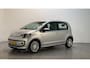 Volkswagen Up! 1.0 High Up! BlueMotion Cruise Control Airco Elektrische Ramen