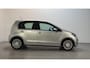 Volkswagen Up! 1.0 High Up! BlueMotion Cruise Control Airco Elektrische Ramen