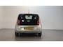 Volkswagen Up! 1.0 High Up! BlueMotion Cruise Control Airco Elektrische Ramen