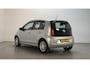 Volkswagen Up! 1.0 High Up! BlueMotion Cruise Control Airco Elektrische Ramen