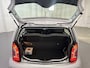 Volkswagen Up! 1.0 High Up! BlueMotion Cruise Control Airco Elektrische Ramen