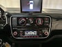 Volkswagen Up! 1.0 High Up! BlueMotion Cruise Control Airco Elektrische Ramen