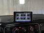 Volkswagen Up! 1.0 High Up! BlueMotion Cruise Control Airco Elektrische Ramen
