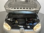 Volkswagen Up! 1.0 High Up! BlueMotion Cruise Control Airco Elektrische Ramen