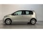 Volkswagen Up! 1.0 High Up! BlueMotion Cruise Control Airco Elektrische Ramen