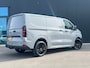 Volkswagen Transporter 2.0 TDI L1 Life | 150 pk | BPM VRIJ | Apple Carplay | Full LED | Bijrijdersbank | Achteruitrij Camera |