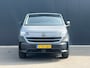 Volkswagen Transporter 2.0 TDI L1 Life | 150 pk | BPM VRIJ | Apple Carplay | Full LED | Bijrijdersbank | Achteruitrij Camera |