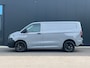 Volkswagen Transporter 2.0 TDI L1 Life | 150 pk | BPM VRIJ | Apple Carplay | Full LED | Bijrijdersbank | Achteruitrij Camera |