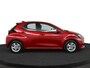 Toyota Yaris 1.5 Hybrid 115 Active | Apple Carplay | 1e eigenaar | Nieuw geleverd |
