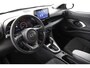 Toyota Yaris 1.5 Hybrid 115 Active | Apple Carplay | 1e eigenaar | Nieuw geleverd |