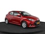 Toyota Yaris 1.5 Hybrid 115 Active | Apple Carplay | 1e eigenaar | Nieuw geleverd |