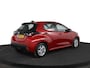 Toyota Yaris 1.5 Hybrid 115 Active | Apple Carplay | 1e eigenaar | Nieuw geleverd |