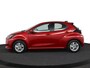 Toyota Yaris 1.5 Hybrid 115 Active | Apple Carplay | 1e eigenaar | Nieuw geleverd |