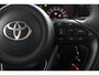 Toyota Yaris 1.5 Hybrid 115 Active | Apple Carplay | 1e eigenaar | Nieuw geleverd |