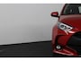 Toyota Yaris 1.5 Hybrid 115 Active | Apple Carplay | 1e eigenaar | Nieuw geleverd |