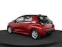 Toyota Yaris 1.5 Hybrid 115 Active | Apple Carplay | 1e eigenaar | Nieuw geleverd |