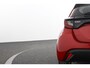 Toyota Yaris 1.5 Hybrid 115 Active | Apple Carplay | 1e eigenaar | Nieuw geleverd |