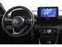 Toyota Yaris 1.5 Hybrid 115 Active | Apple Carplay | 1e eigenaar | Nieuw geleverd |