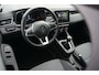 Renault Clio Techno ZUINIG | 17.258KM! | CAMERA | EL. CLIMATE | CRUISE