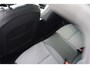 Renault Clio Techno ZUINIG | 17.258KM! | CAMERA | EL. CLIMATE | CRUISE