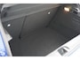 Renault Clio Techno ZUINIG | 17.258KM! | CAMERA | EL. CLIMATE | CRUISE