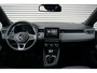 Renault Clio Techno ZUINIG | 17.258KM! | CAMERA | EL. CLIMATE | CRUISE