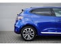 Renault Clio Techno ZUINIG | 17.258KM! | CAMERA | EL. CLIMATE | CRUISE