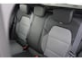 Renault Clio Techno ZUINIG | 17.258KM! | CAMERA | EL. CLIMATE | CRUISE