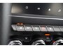 Renault Clio Techno ZUINIG | 17.258KM! | CAMERA | EL. CLIMATE | CRUISE