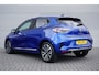 Renault Clio Techno ZUINIG | 17.258KM! | CAMERA | EL. CLIMATE | CRUISE