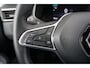 Renault Clio Techno ZUINIG | 17.258KM! | CAMERA | EL. CLIMATE | CRUISE