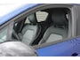 Renault Clio Techno ZUINIG | 17.258KM! | CAMERA | EL. CLIMATE | CRUISE