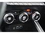 Renault Clio Techno ZUINIG | 17.258KM! | CAMERA | EL. CLIMATE | CRUISE