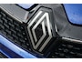Renault Clio Techno ZUINIG | 17.258KM! | CAMERA | EL. CLIMATE | CRUISE