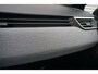 Renault Clio Techno ZUINIG | 17.258KM! | CAMERA | EL. CLIMATE | CRUISE