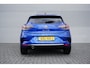 Renault Clio Techno ZUINIG | 17.258KM! | CAMERA | EL. CLIMATE | CRUISE