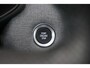 Renault Clio Techno ZUINIG | 17.258KM! | CAMERA | EL. CLIMATE | CRUISE