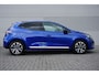 Renault Clio Techno ZUINIG | 17.258KM! | CAMERA | EL. CLIMATE | CRUISE