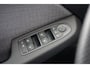 Renault Clio Techno ZUINIG | 17.258KM! | CAMERA | EL. CLIMATE | CRUISE